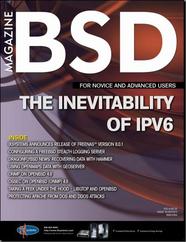bsd10_cover