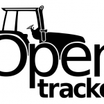 OpenTracker