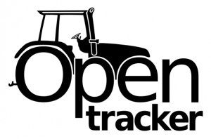 OpenTracker